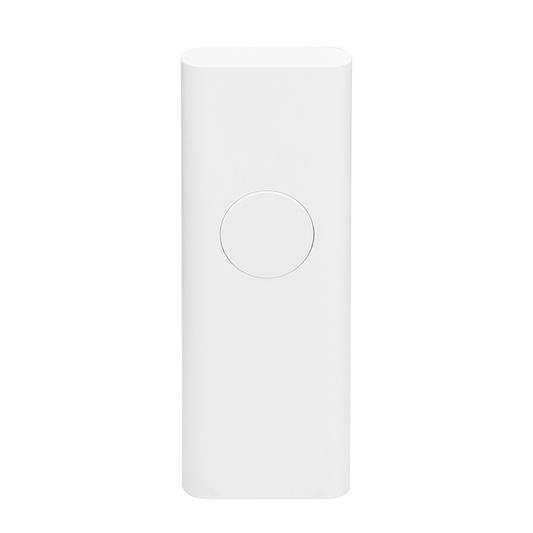 ThirdReality Smart Switch (Zigbee Version)