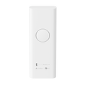 ThirdReality Smart Switch MT1