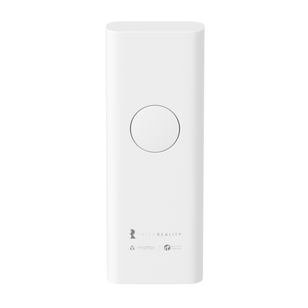 ThirdReality Smart Switch MT1