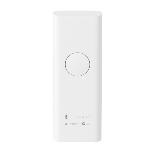 ThirdReality Smart Switch MT1