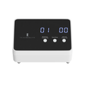 ThirdReality Smart Watering Kit