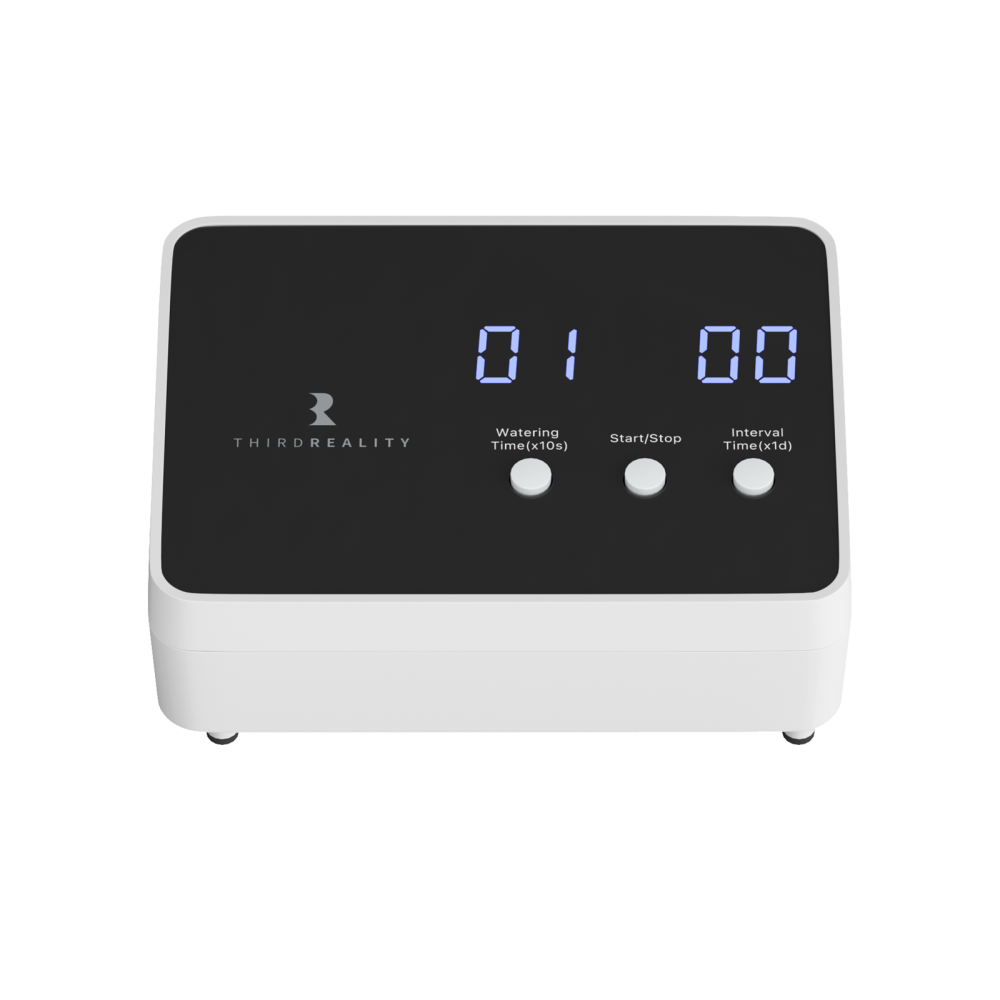 ThirdReality Smart Watering Kit