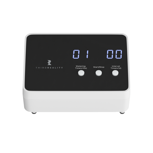 ThirdReality Smart Watering Kit