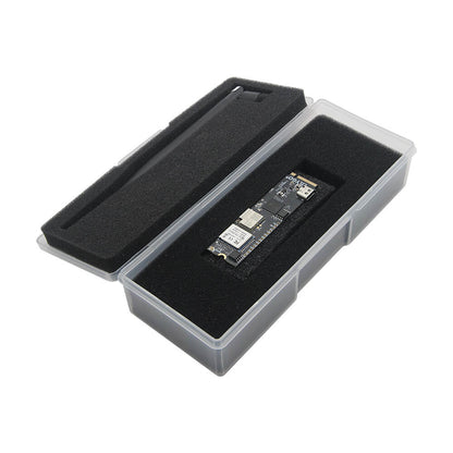 Lilygo T-HaLow-P4 board