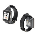 T-Watch S3 Plus