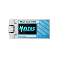 Heltec Mesh Node T096 (nRF52840 + GPS + LoRa), 902-928 MHz
