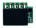 Weather Board Zero