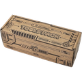 Tools Pack