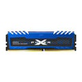 Silicon Power Turbine Gaming DDR4 3000MT/s (PC4 24000) 8GB(1x8GB) 1.35V Desktop Unbuffered DIMM