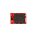 High Performance UFS 3.1 Module 128GB