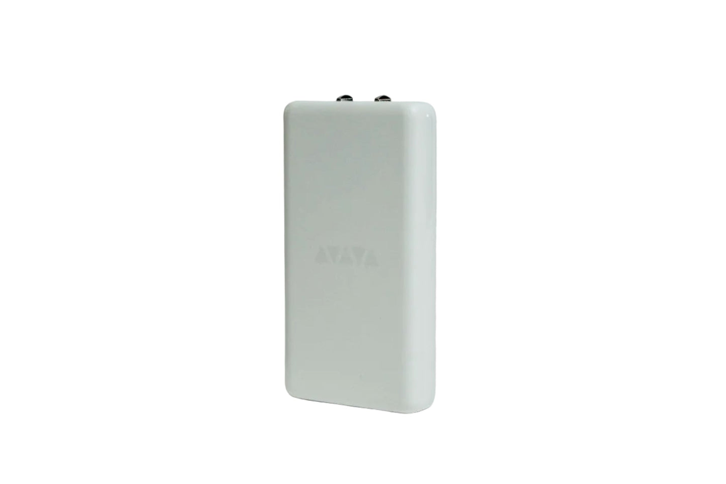 Ultra Slim - 70W - Dual Output