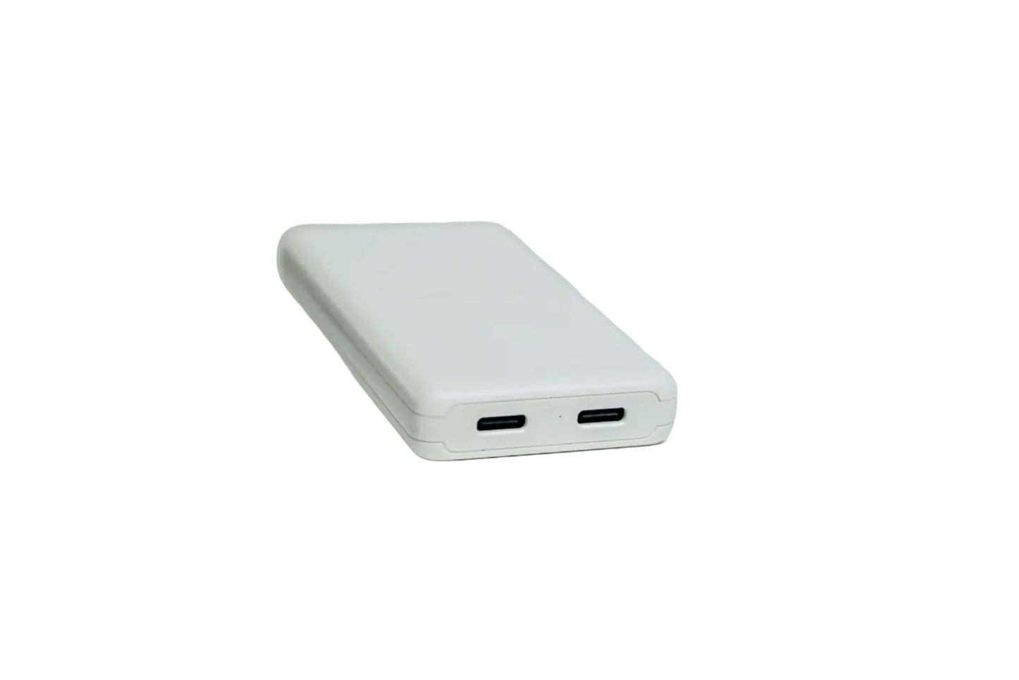 Ultra Slim - 70W - Dual Output
