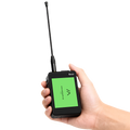 Heltec WiFi LoRa 32 V4 Expansion Kit