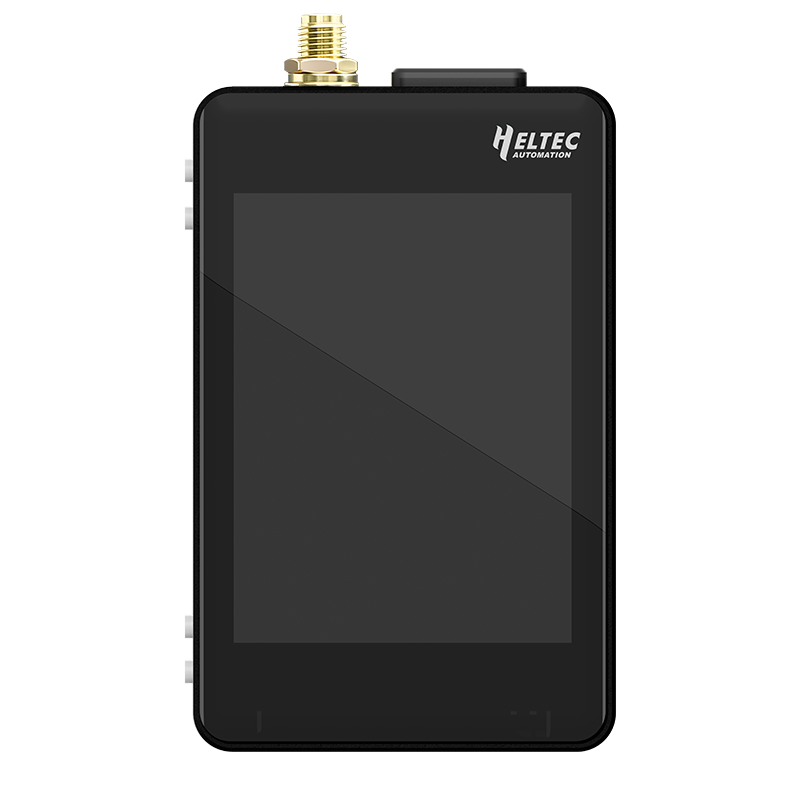Heltec WiFi LoRa 32 V4 Expansion Kit