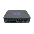 ameriDroid VX1 PC - Intel Core i7-12650HX / RTX 3060 12GB / 16GB DDR5 / 512GB Storage / Windows 11
