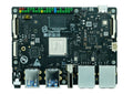 StarFive VisionFive 2 w/Hailo-8L AI module
