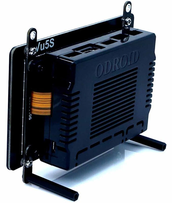 ODROID-VU5S for M1S