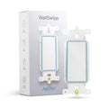 WallSwipe (Nano not included)