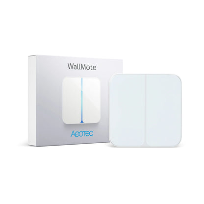 WallMote