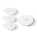 ThirdReality Matter Water Leak Sensor Kit