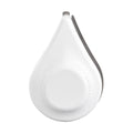 ThirdReality Water Leak Sensor
