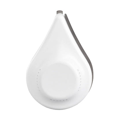 ThirdReality Water Leak Sensor