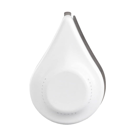 ThirdReality Water Leak Sensor