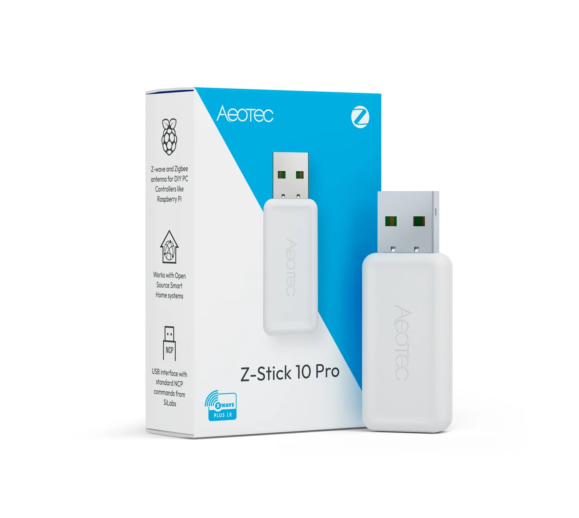 Home Computer Data Storage Solutions: Ultimate Guide to Secure Backup