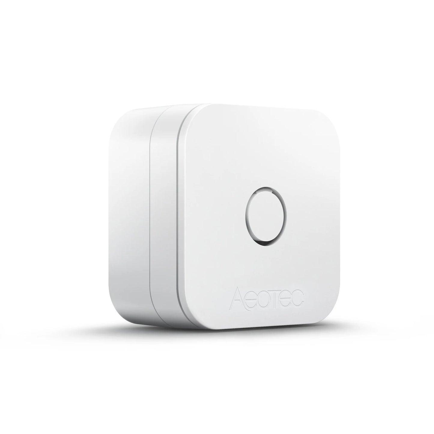 aërQ Temperature & Humidity Sensor