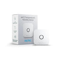aërQ Temperature & Humidity Sensor