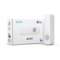 aërQ 8 - Temperature & Humidity Sensor