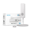 Aeotec Water Sensor 8