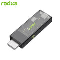 Radxa Linkr