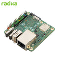 Radxa Cubie A7S