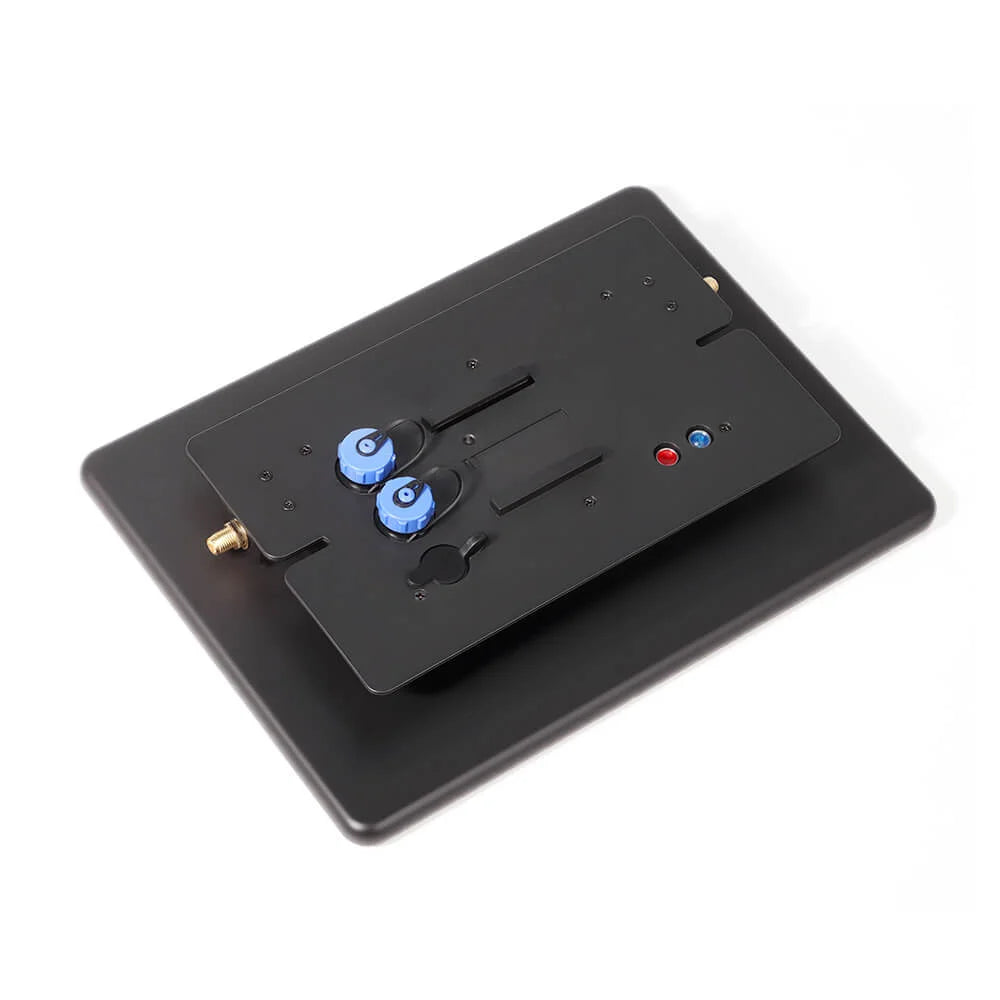 ThinkNode M6 Outdoor Solar Power for Meshtastic