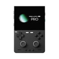 Trimui Brick Pro Retro Handheld