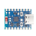 ESP32 H2 Supermini Dev Board