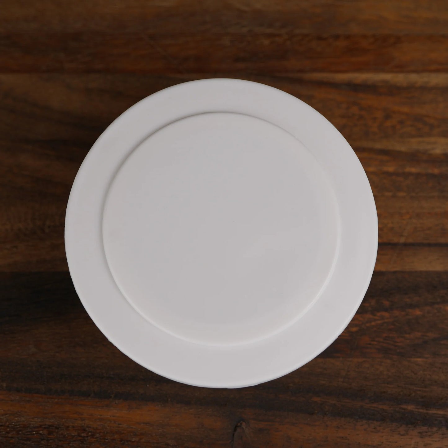 R PRO-1 Ceiling Mount