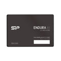 Silicon Power E55 512GB TLC SATA III 6Gb/s 2.5-inch Internal Solid State Drive