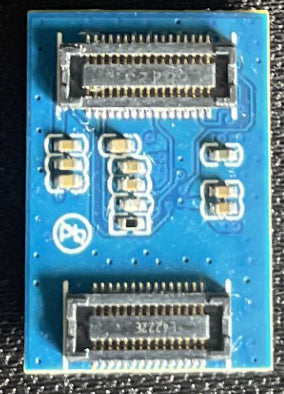 eMMC Module — ameriDroid