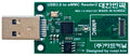 USB 3.0 eMMC Module Reader/Writer 2