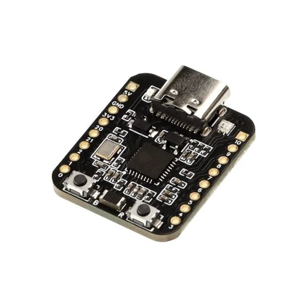 ESP32-C3 Mini development board