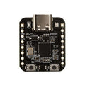 ESP32-C3 Mini development board