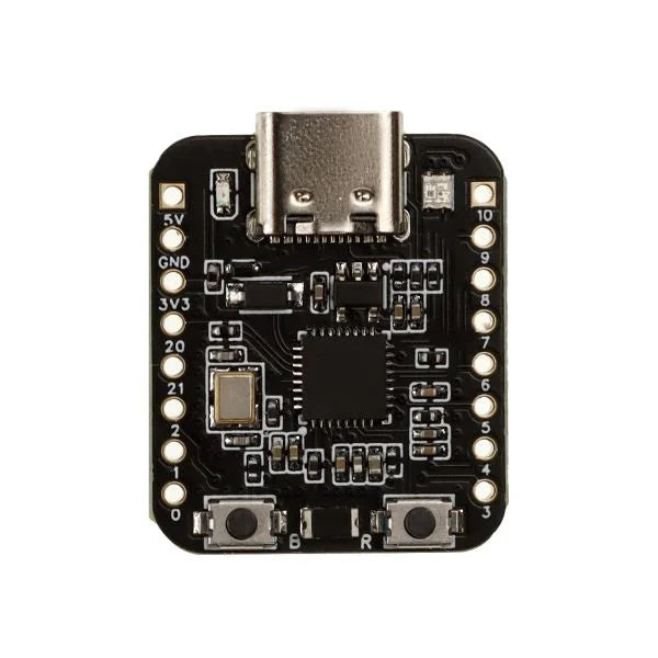 ESP32-C3 Mini development board