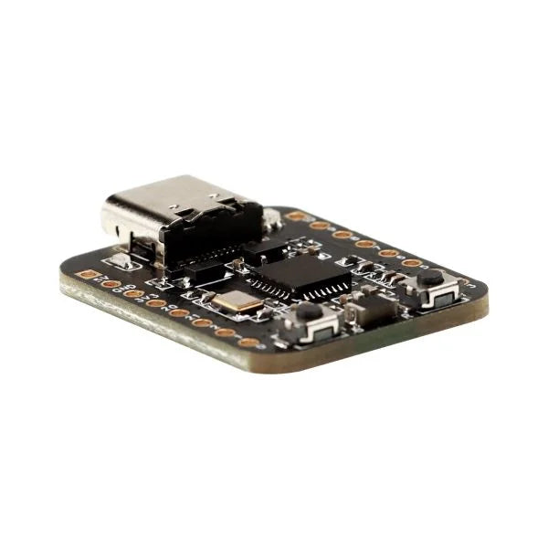ESP32-C3 Mini development board