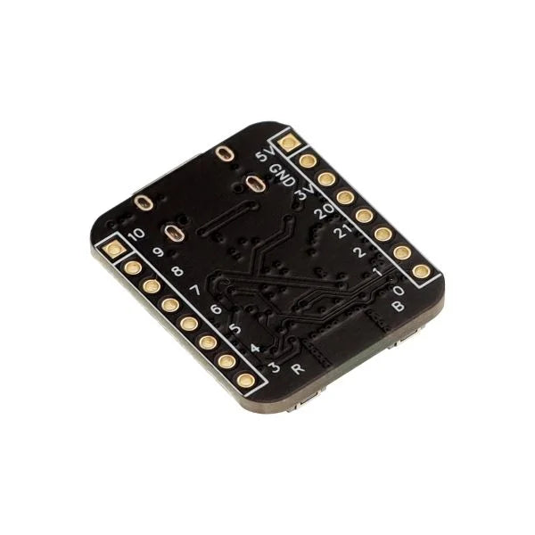 ESP32-C3 Mini development board