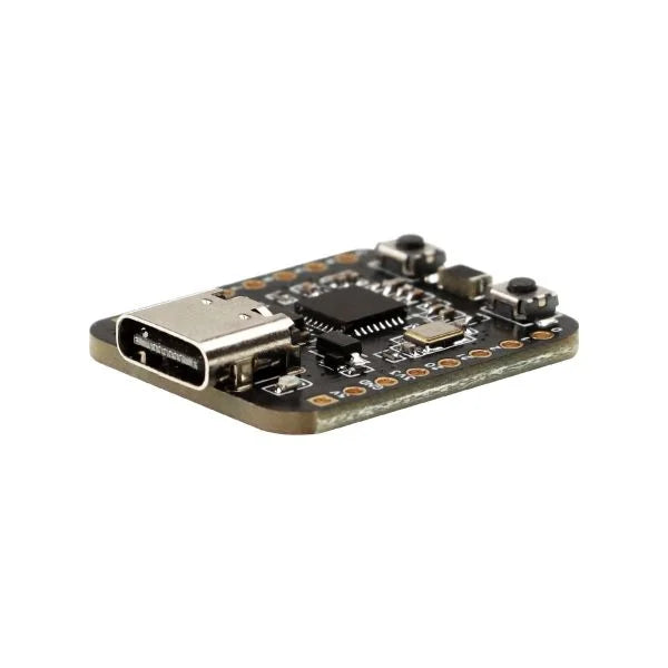 ESP32-C3 Mini development board