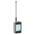 WiFi LoRa 32 Expansion Kit V2