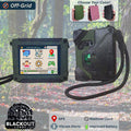 Altware Pager Set
