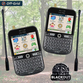 T-Deck Plus (Set of 2)